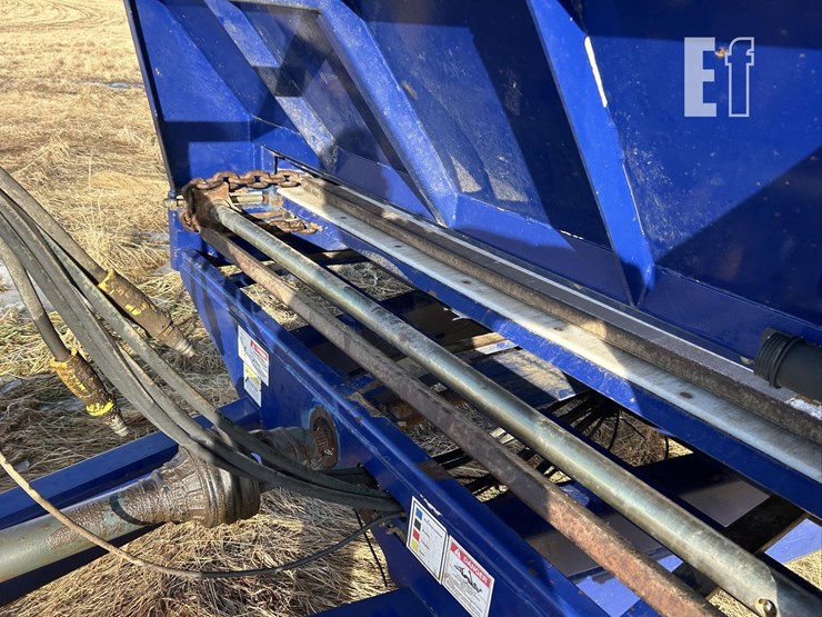 jbs-vmec2248-image-14