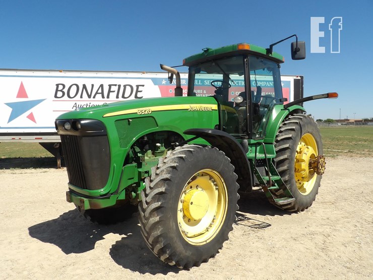john-deere-8320-image-1