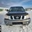 2014-nissan-titan-image-9