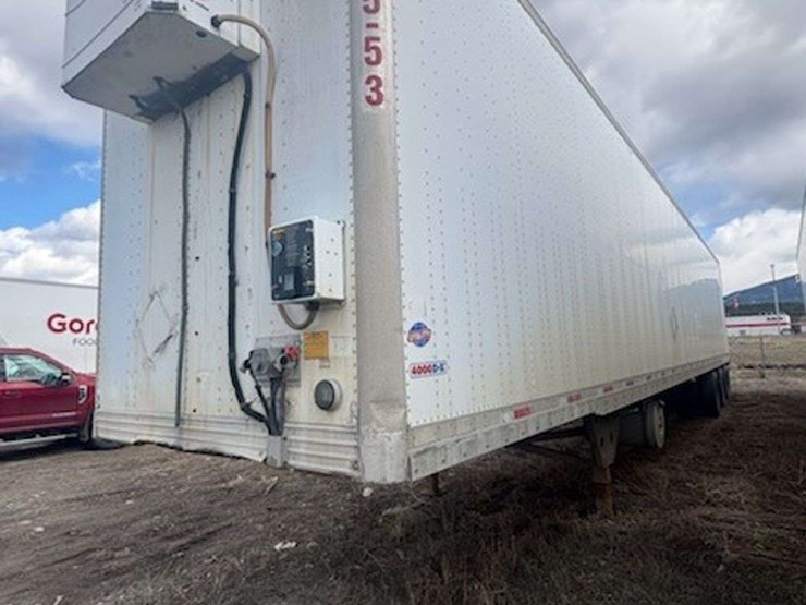 2008-utility-reefer-trailer-image-1