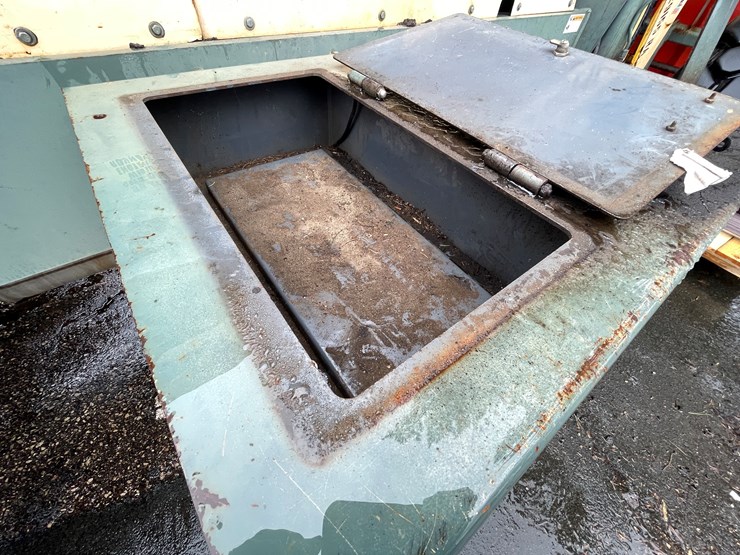 #2544-•-gehl-r56-xr42-telehandler-(columbia-heights,-mn)-image-32