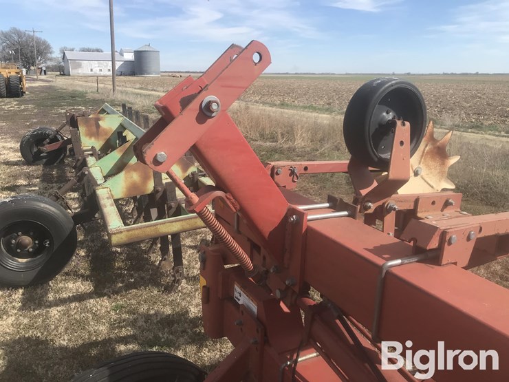 krause-4612-f3-image-18