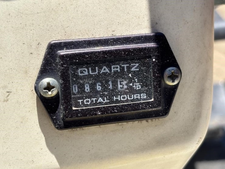 2020-bobcat-e10-image-47