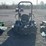 #4026-•-yakta-yxr-710-zero-turn-mower-image-9
