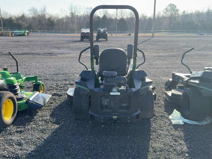 #4026-•-yakta-yxr-710-zero-turn-mower-image-9