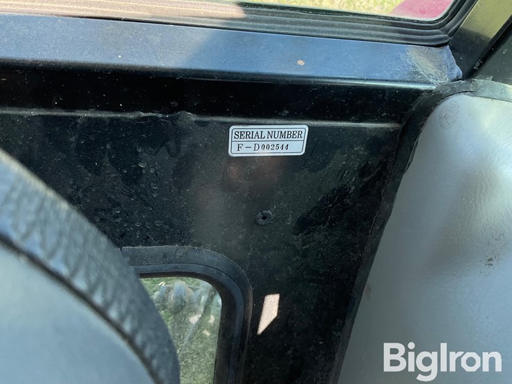 mahindra-5010-image-13