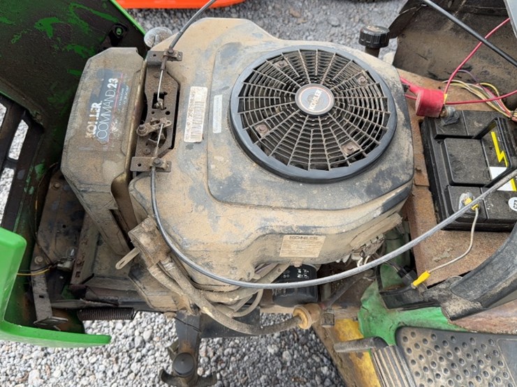 john-deere-l130-image-10