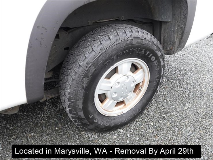 2008-chevrolet-colorado-image-16