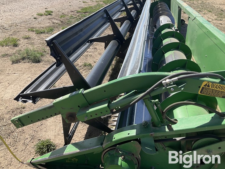 1992-john-deere-925-image-14