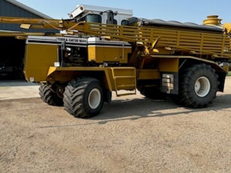 1997-john-deere-6081-image-1