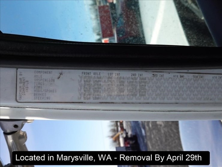 2008-western-star-4900sa-image-21