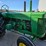 john-deere-r-image-32