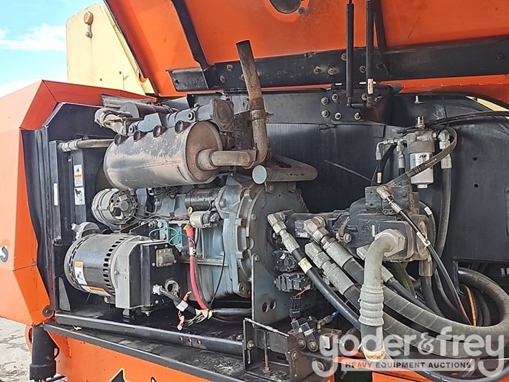 2007-jlg-800s-image-19