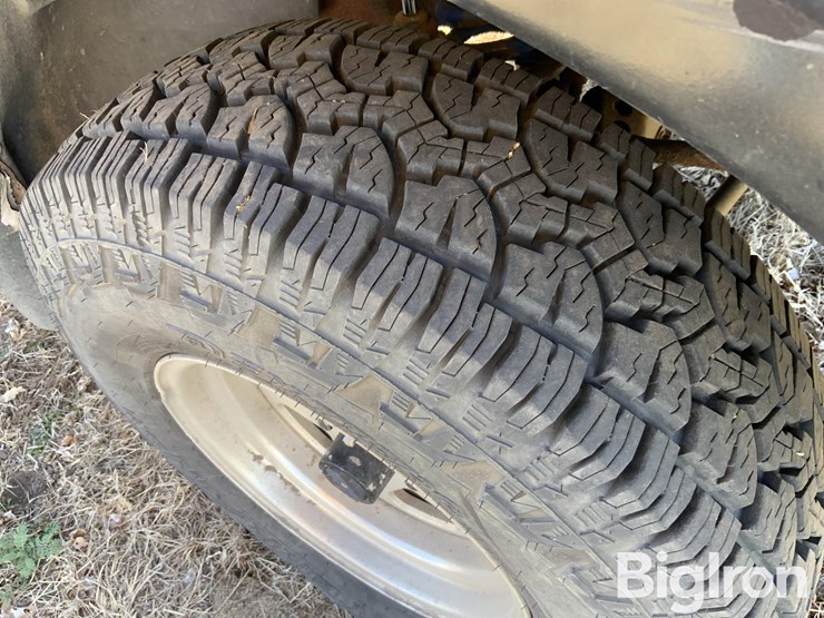 1994-ford-ranger-xl-image-16