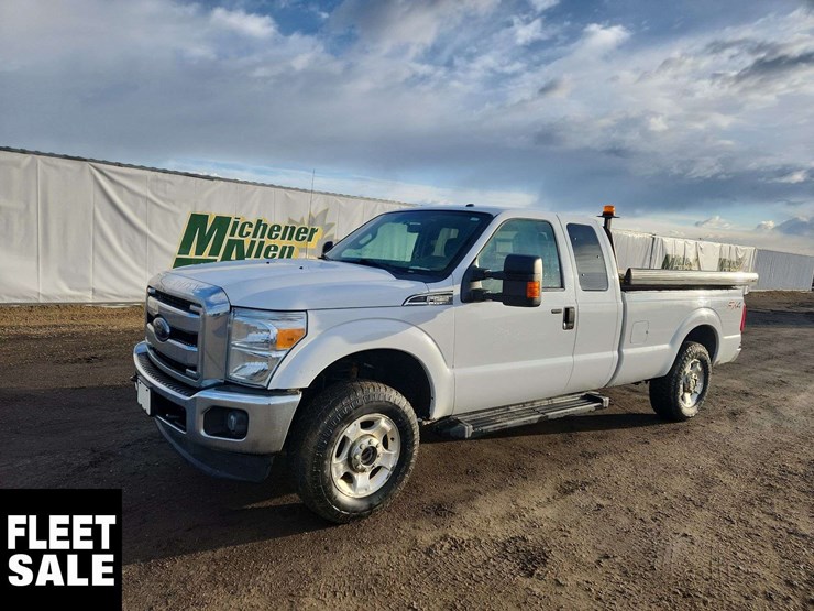 2015-ford-f250-image-1