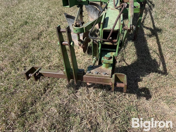 john-deere-1450-image-14