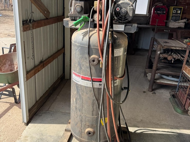 sanborn-air-compressor-image-2