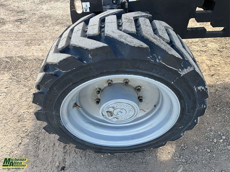 2026-genie-z45/25j-image-11