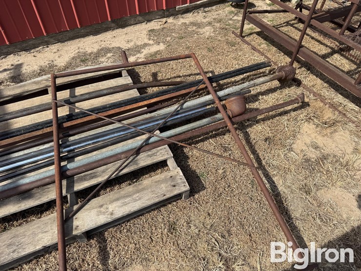 farms-equipment-&-supplies-image-11