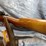 #10136-•-mauser-model-98,-8mm-mauser-bolt-action-rifle,-sn:-113-image-10