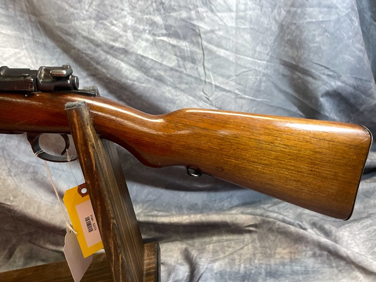 #10136-•-mauser-model-98,-8mm-mauser-bolt-action-rifle,-sn:-113-image-10