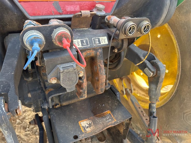 john-deere-5420-image-15
