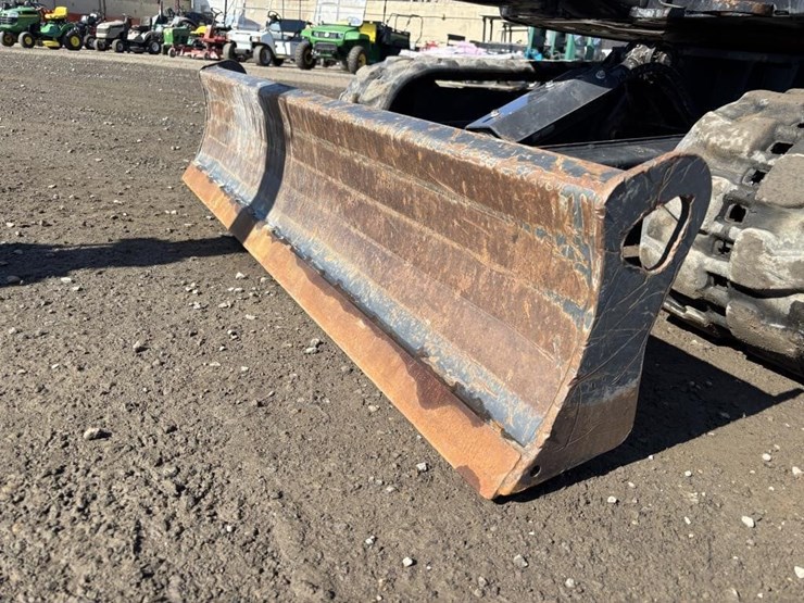 2020-bobcat-e26-image-9