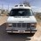 1993-dodge-ram-350-image-2