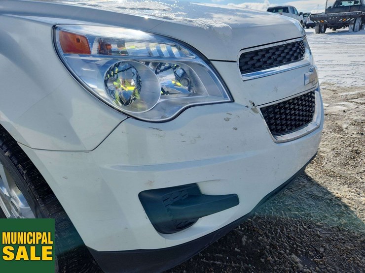 2015-chevrolet-equinox-lt-image-30