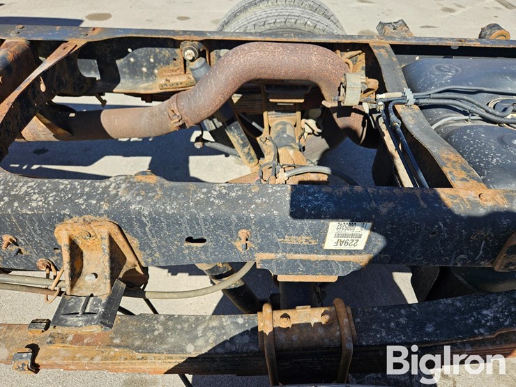 2011-dodge-ram-3500-image-20