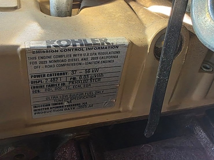 2024-jcb-215-image-41