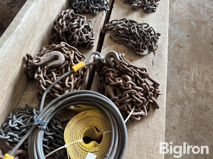 chains-&-binders-image-9