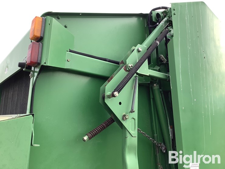 john-deere-567-image-15