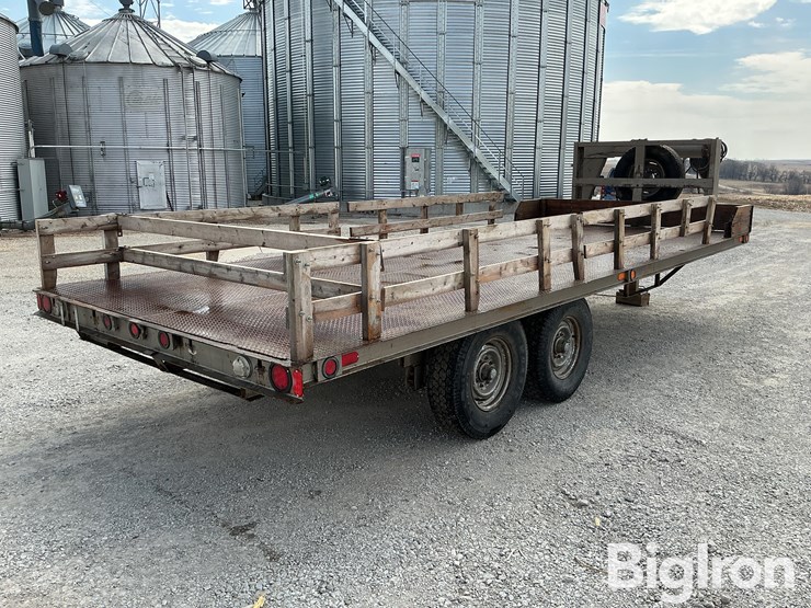 1979-shop-built-trailer-image-5