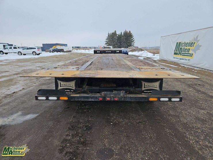 2013-landoll-455-image-7