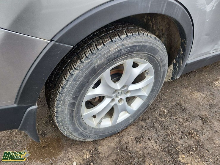 2012-mazda-cx9-image-12