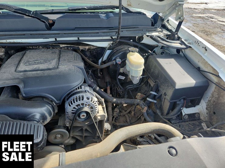 2013-chevrolet-silverado-1500-image-30