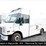 2008-freightliner-mt45-image-1
