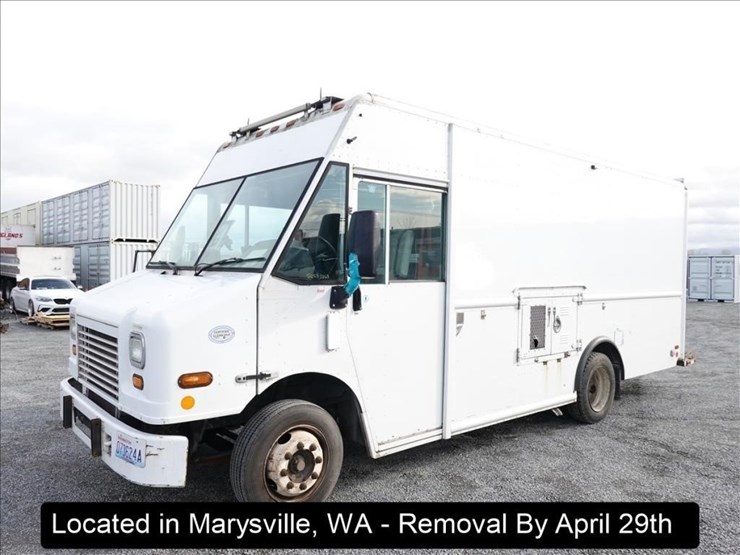 2008-freightliner-mt45-image-1