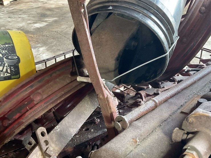 ford-model-t-image-17