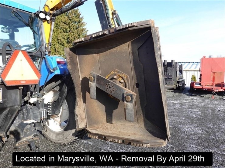 2018-new-holland-ts6.110-image-37