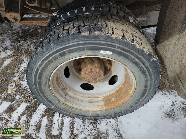 2012-ford-f450-image-9