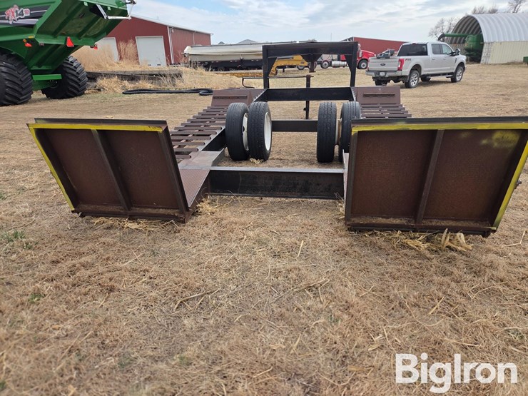 shop-built-trailer-image-6