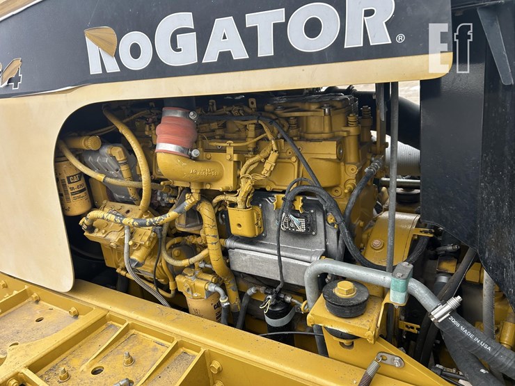 2009-ag-chem-rogator-ss1084-image-49