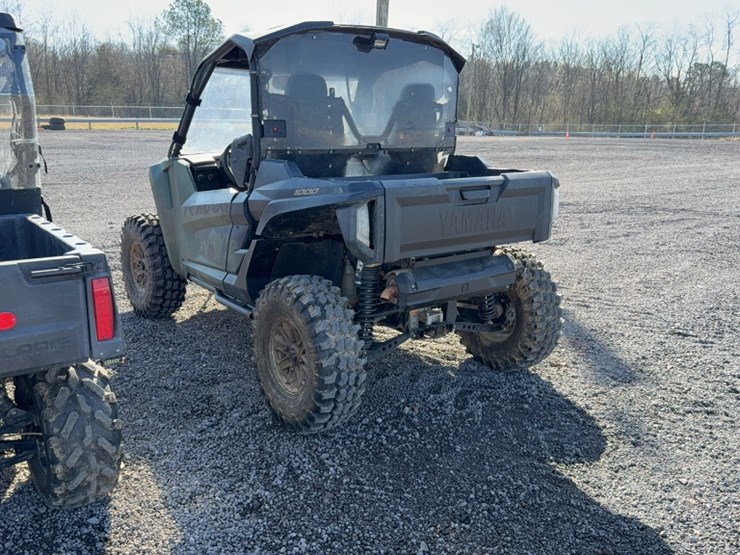#3076-•-2021-yamaha-wolverine-1000-utv-image-8