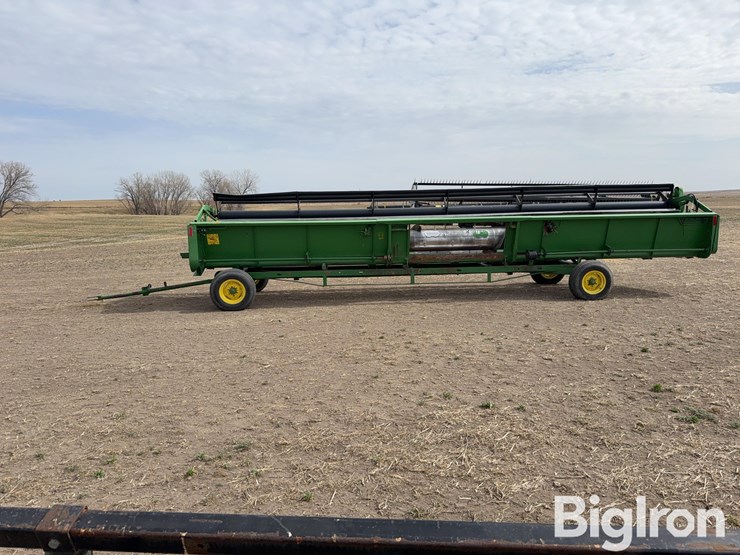 john-deere-930-image-8