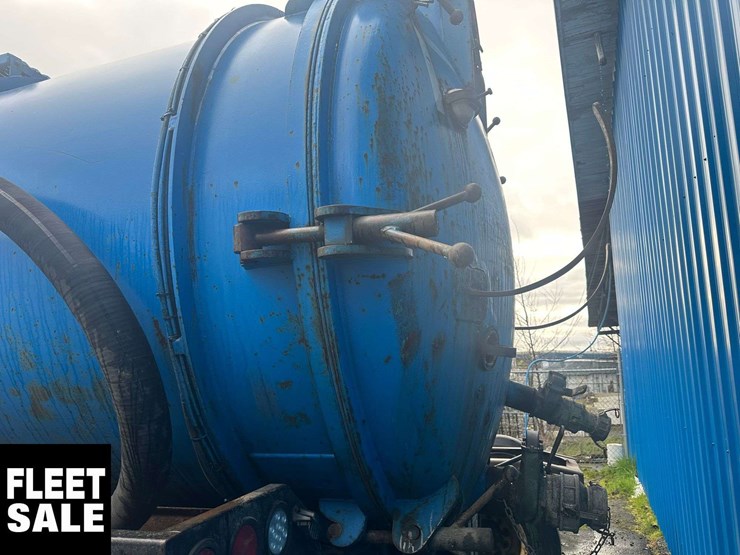 1995-white/gmc-wg-image-9