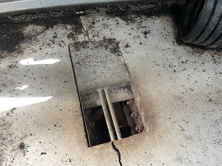 #100-•-westeel-rosco-grain-bin-(scandia,-mn)-image-20