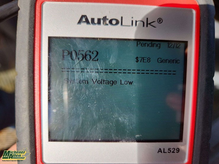 2008-dodge-ram-1500-image-65