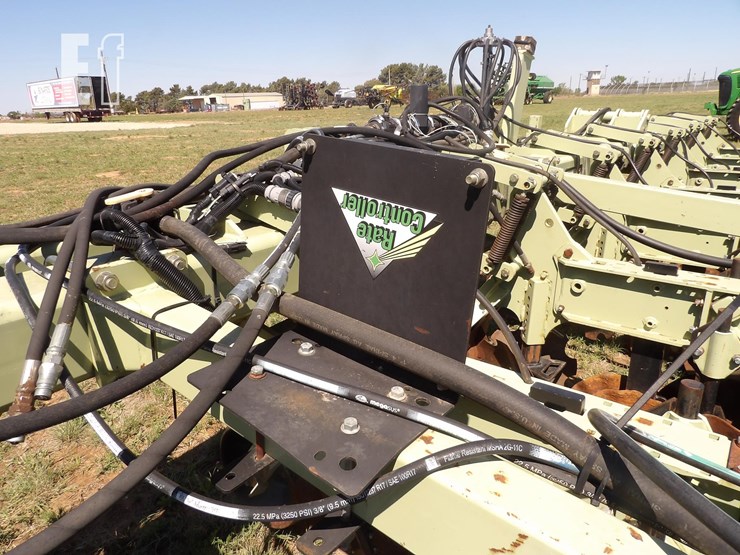 orthman-1tripr-image-19